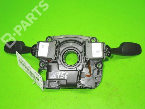 Switch BMW 1 (E81) 118 d | BP6364251I30 