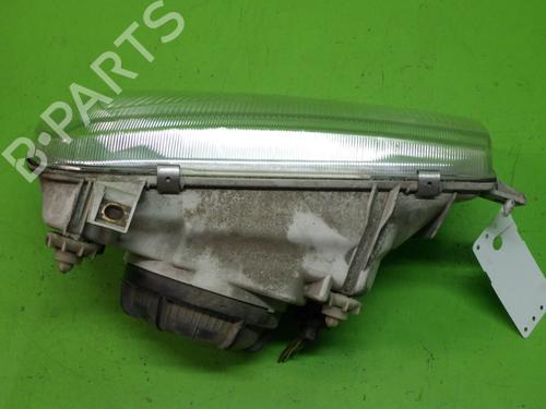 Right headlight VW VENTO (1H2) 1.6 | BP29701518C29 