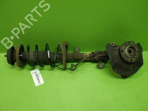 Used Right front shock absorber Right front shock absorber 38944013 38944013