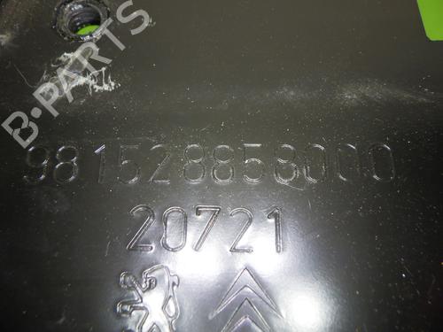 Support OPEL GRANDLAND / GRANDLAND X (A18, P1UO) 1.2 (75) | BP28050810C155 