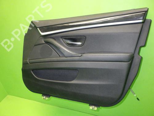 Front right panel BMW 5 Touring (F11) 530 d xDrive | BP30981412C59