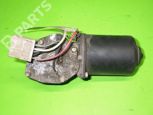 Front wiper motor PEUGEOT 405 I (15B) 1.9 Injection | BP6662319M29 