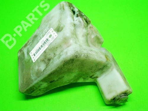 Ruitensproeierreservoir MERCEDES-BENZ T1 Platform/Chassis (B602) 309 D 3.0 (88 hp) 6368525