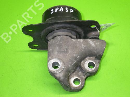 Used Support CHEVROLET CAPTIVA (C100, C140) 2.0 D 4WD (150 hp) 14725356