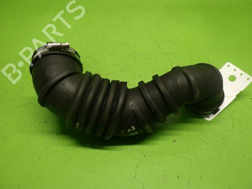 Pipe SMART FORFOUR (454) 1.1 (454.033) | BP28711921M125 