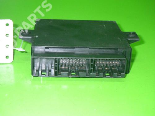 Electronic module FORD FOCUS I Turnier (DNW) 1.8 16V | BP6355472M83 