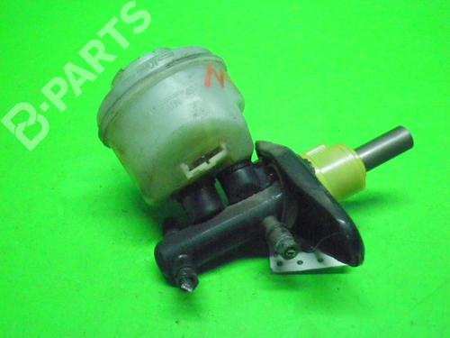 Used Brake master cylinder NISSAN MICRA II (K11) 1.0 i 16V (54 hp) 6399382