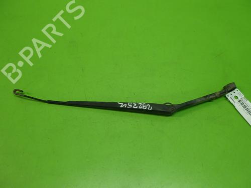 Braccio tergicristallo anteriore Braccio tergicristallo anteriore NISSAN X-TRAIL I (T30) 2.2 Di 4x4 (114 hp) 37092686 37092686
