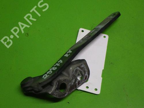 Hinge/Door check strap LAND ROVER FREELANDER I (L314) 2.0 Td4 4x4 | BP14728607C146 