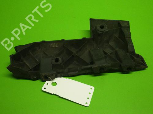 Rear bumper bracket SEAT LEON (1P1) 2.0 TFSI | BP14732638C159 