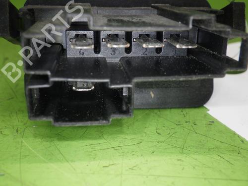 Capteur électronique VW VENTO (1H2) 1.8 | BP30047051M84 