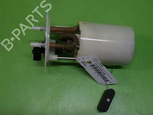 Electronic module CHEVROLET KALOS 1.2 | BP33893818M83 - Image 2