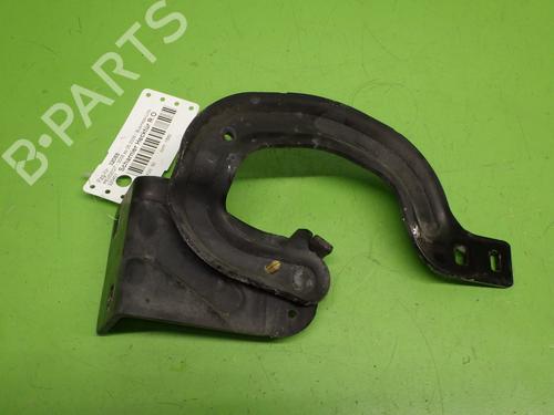Hinge/Door check strap PEUGEOT 3008 I MPV (0U_) 1.6 HDi | BP26304413C146 