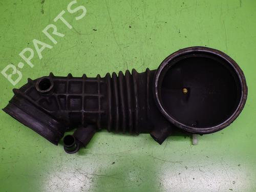 Intake manifold AUDI 100 C3 Saloon (443, 444) 2.0 | BP29901286M70