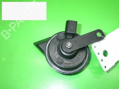 Horn SKODA FABIA I Combi (6Y5) 1.4 16V | BP14709455E13 