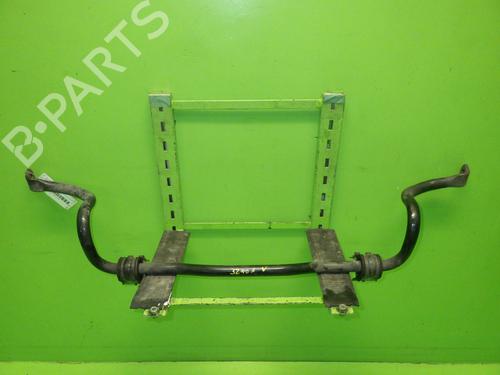 Stabilisator für Stabilisator OPEL INSIGNIA B Grand Sport (Z18) 2.0 (68) (200 hp) 33971068 33971068