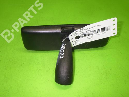 Rear mirror FORD GALAXY I (WGR) 1.9 TDI | BP6390345I6 