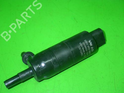Washer pump SEAT IBIZA IV (6J5, 6P1) 1.2 TSI | BP14716070E24 