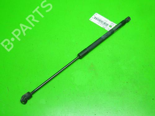 Used Tailgate lift support OPEL SIGNUM Hatchback (Z03) 2.2 direct (F48) (155 hp) 14715292
