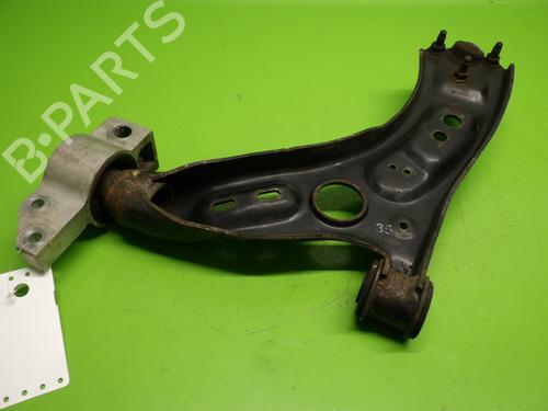 Right front suspension arm VW GOLF V (1K1) 1.4 TSI | BP12823299M13 