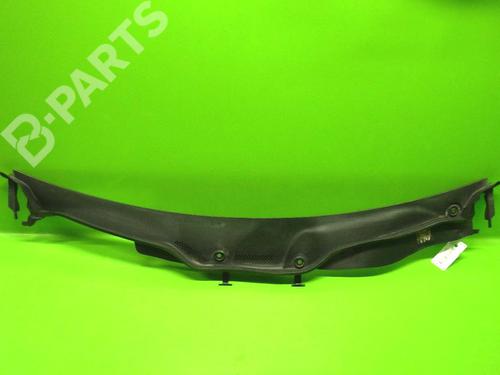 Used Scuttle panel MERCEDES-BENZ M-CLASS (W164) ML 320 CDI 4-matic (164.122) (224 hp) 6392772