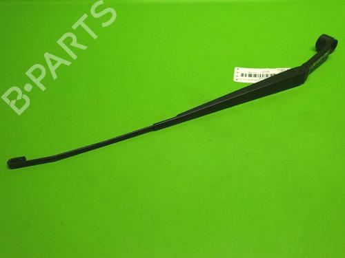 Used Front windshield wiper arm MITSUBISHI MIRAGE / SPACE STAR VI Hatchback (A0_A) 1.0 (A05A) (71 hp) 14730378