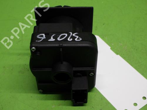 Headlight switch MERCEDES-BENZ A-CLASS (W169) A 180 CDI (169.007, 169.307) | BP26380903I24 