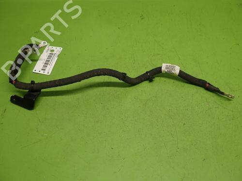 Elektronisk sensor OPEL INSIGNIA B Sports Tourer (Z18) 1.5 (35) (140 hp) 27976107