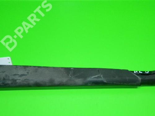Querlenker links hinten BMW 3 Compact (E46) 318 ti | BP6653061M14 