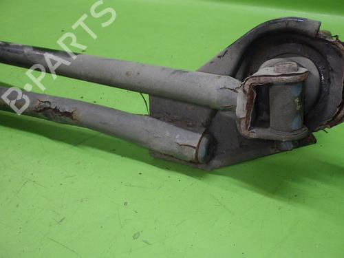 Shift knob MAZDA 323 F VI Hatchback (BJ) 1.5 16V (BJ5W) | BP29602168I34 