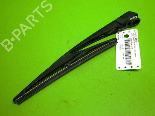 Rear windshield wiper arm OPEL AGILA B (H08) 1.0 (F68) | BP14723558C144 