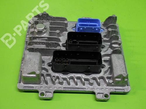 Control unit OPEL INSIGNIA B Country Tourer (Z18) 2.0 CDTi (47) | BP11226698M11 