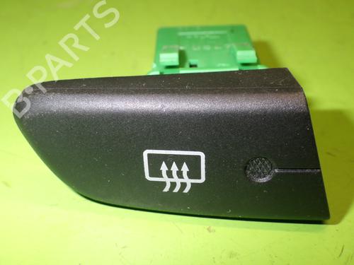 Schalter für CITROËN C1 (PM_, PN_) 1.0 (68 hp) 28371558