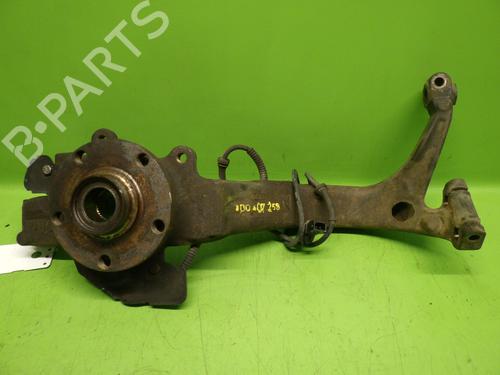 Right front steering knuckle AUDI A4 B5 (8D2) 2.8 quattro | BP29929214M26 