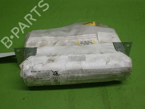 Used Passenger airbag Passenger airbag 37412740 37412740