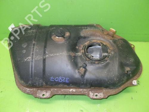 Used Fuel tank Fuel tank DAIHATSU SIRION (M3_) 1.3 (M301) (87 hp) 39940422 39940422