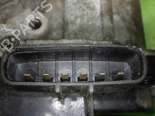 Throttle body SUZUKI SPLASH (EX) 1.0 (A5B310) | BP38257367M82 - Image 4