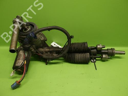 Lenkgetriebe für MITSUBISHI COLT VI (Z3_A, Z2_A) 1.3 (Z21A) (95 hp) 31747104