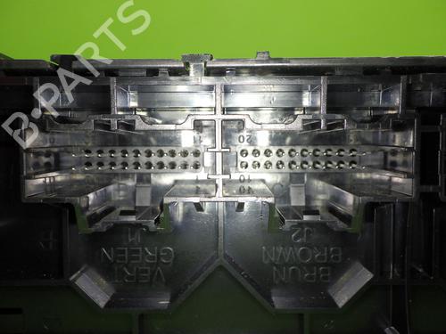 Electronic module OPEL ASTRA K (B16) 1.2 Turbo (68) | BP28050570M83 