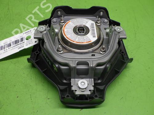 Førerens kollisjonspute SUZUKI SWIFT III (MZ, EZ) 1.3 (RS413, ZC11S) | BP28050680C9 