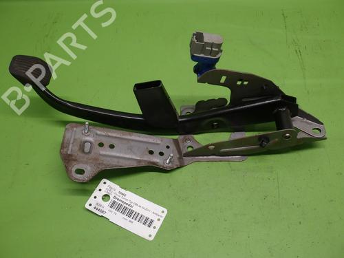 Used Other Other FORD FOCUS III Turnier 1.0 EcoBoost (100 hp) 34528898 34528898
