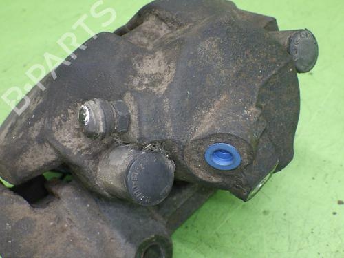 Right front brake caliper AUDI A4 B5 (8D2) 2.8 quattro | BP30047026M104 