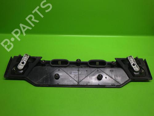 Rear center light FIAT BARCHETTA (183_) 1.8 16V | BP14727101I39 