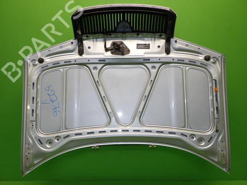 Motorhjelm SKODA FABIA I Combi (6Y5) 1.4 16V | BP29215903C1 