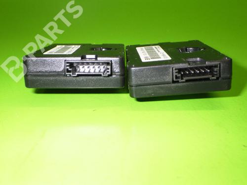 Electronic module BMW X1 (E84) sDrive 18 d | BP7743651M83 