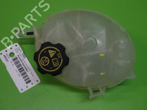 Used Expansion tank OPEL ASTRA K Sports Tourer (B16) 1.4 Turbo (35) (125 hp) 32739523