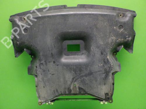Used Underbody protection MERCEDES-BENZ C-CLASS Coupe (CL203) C 230 Kompressor (203.747) (197 hp) 30332224