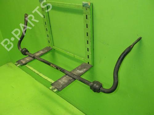 Anti roll bar CITROËN C4 II (NC_) 1.6 HDi 110 | BP38342052M96 - Image 3