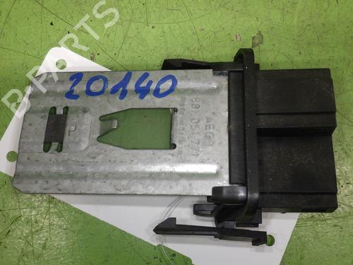 Capteur électronique VW VENTO (1H2) 1.8 | BP30047051M84 