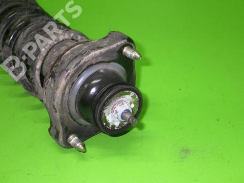 Left rear shock absorber VOLVO V40 Estate (645) 1.9 DI | BP6651194M18 